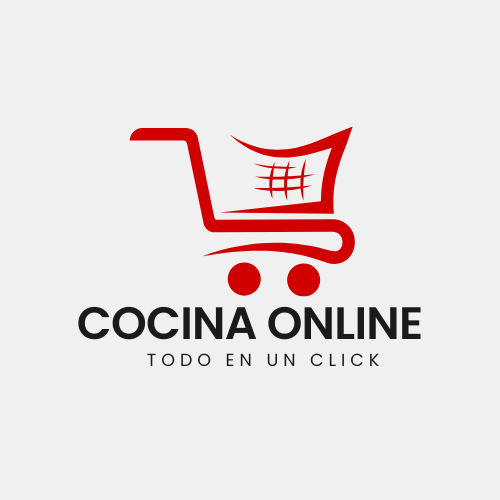 CocinaOnLine